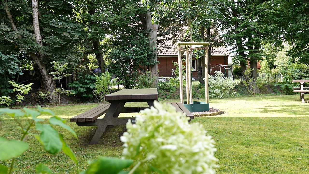 Photo of Outdoor in Norddeich