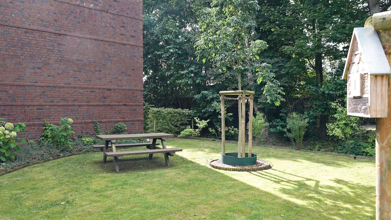 Photo of Outdoor in Norddeich