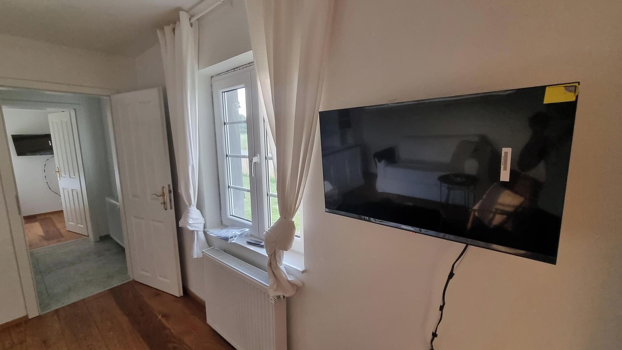 Photo of Livingroom in Mechernich