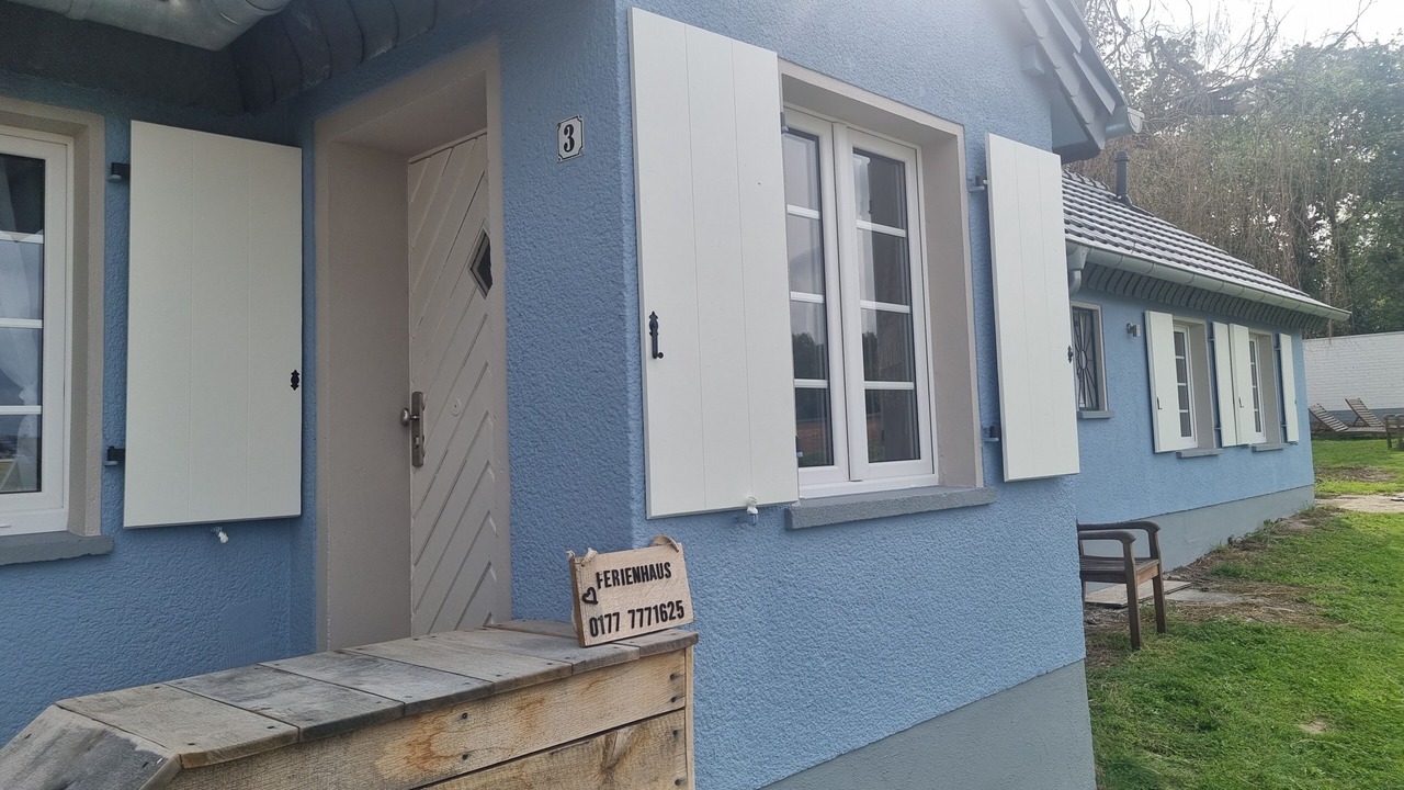 Photo of Outdoor in Mechernich