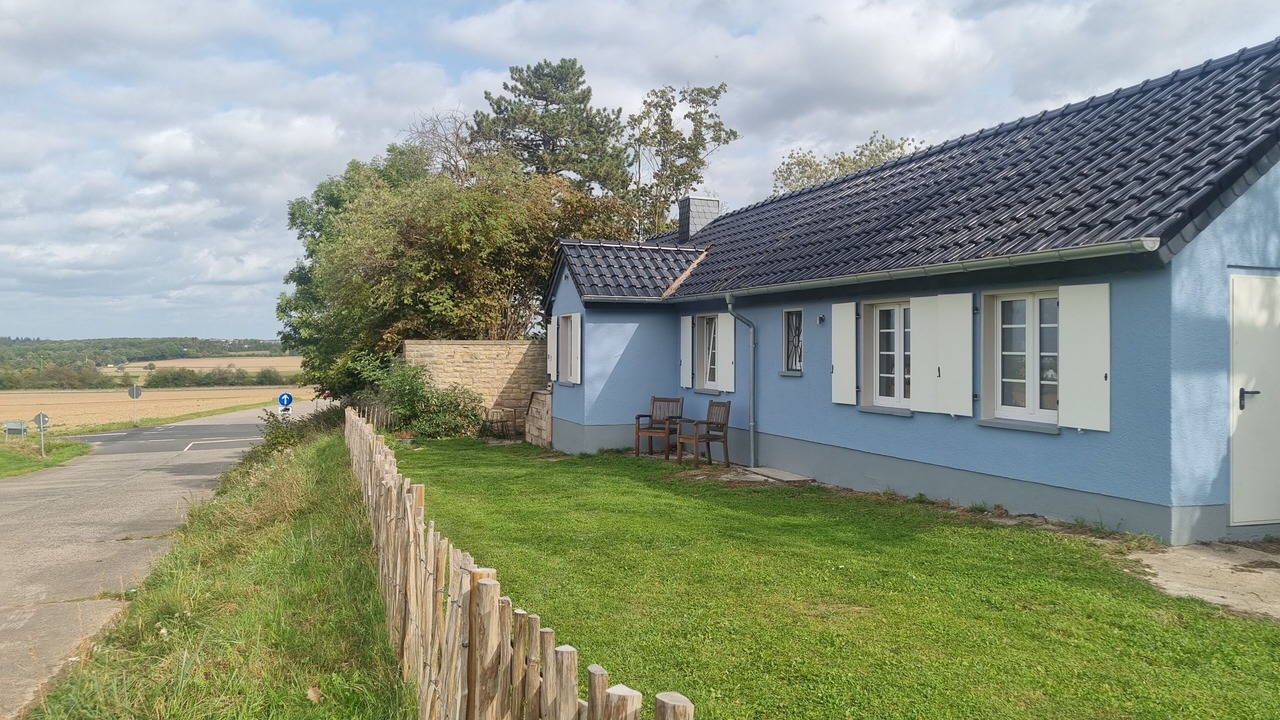 Photo of Outdoor in Mechernich