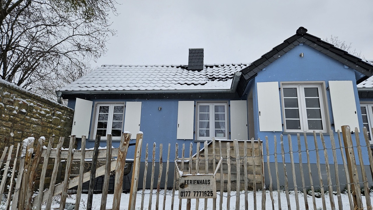 Photo of Outdoor in Mechernich