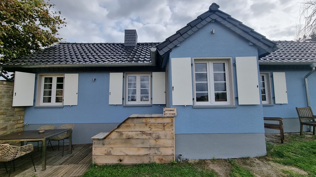 Photo of Outdoor in Mechernich
