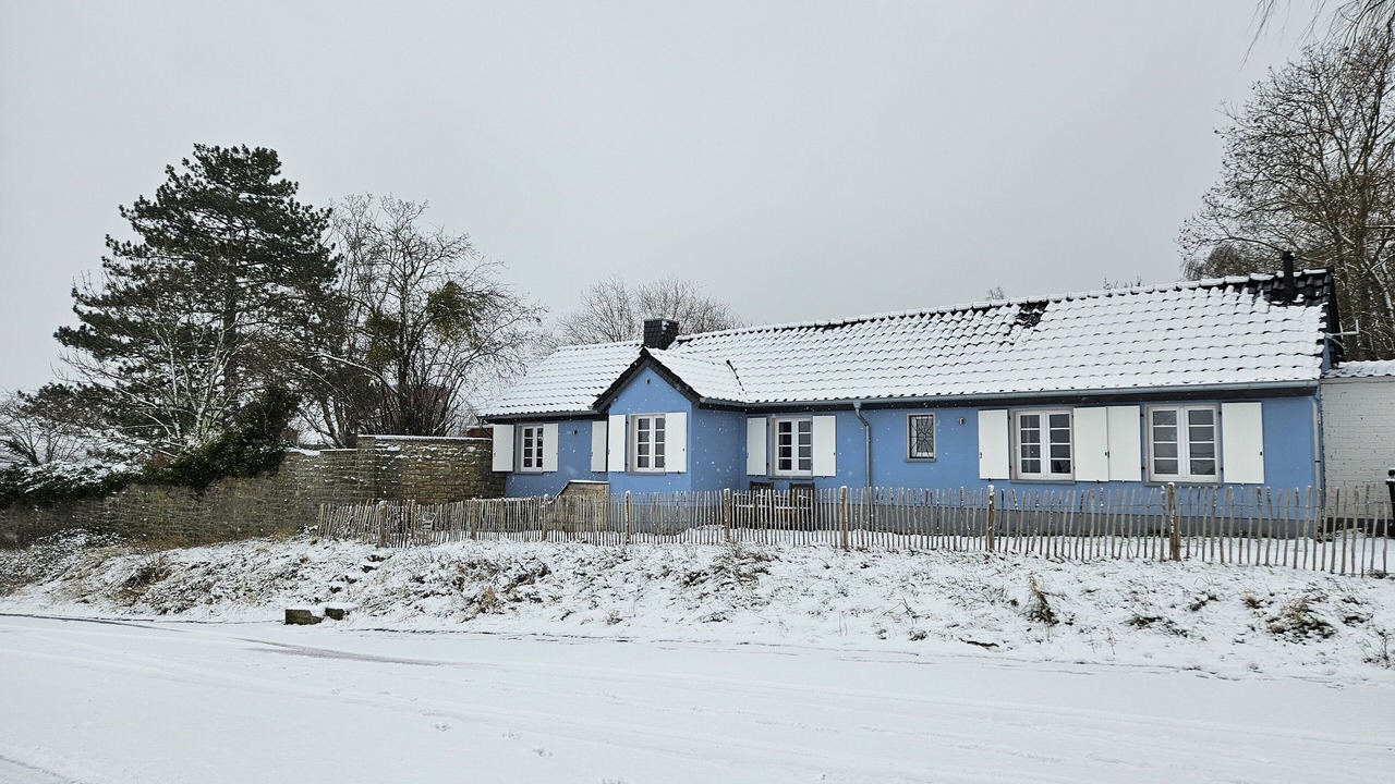 Photo of Outdoor in Mechernich