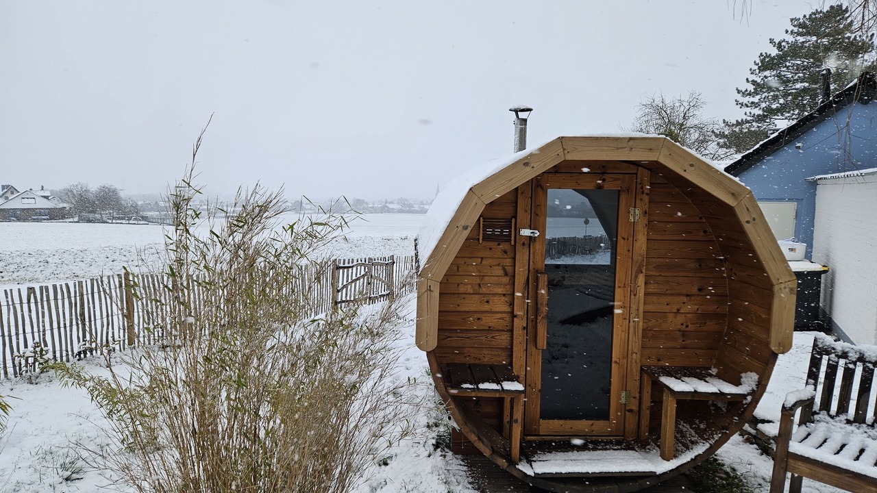 Photo of Outdoor in Mechernich