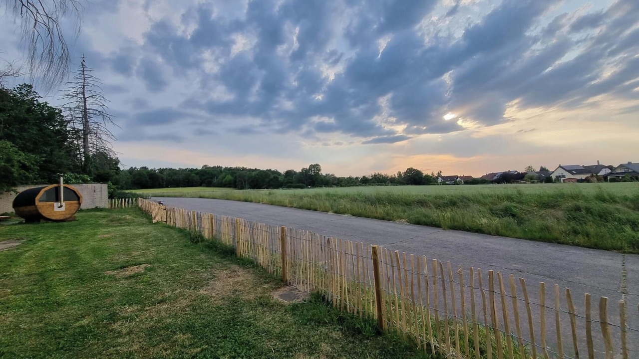Photo of Outdoor in Mechernich