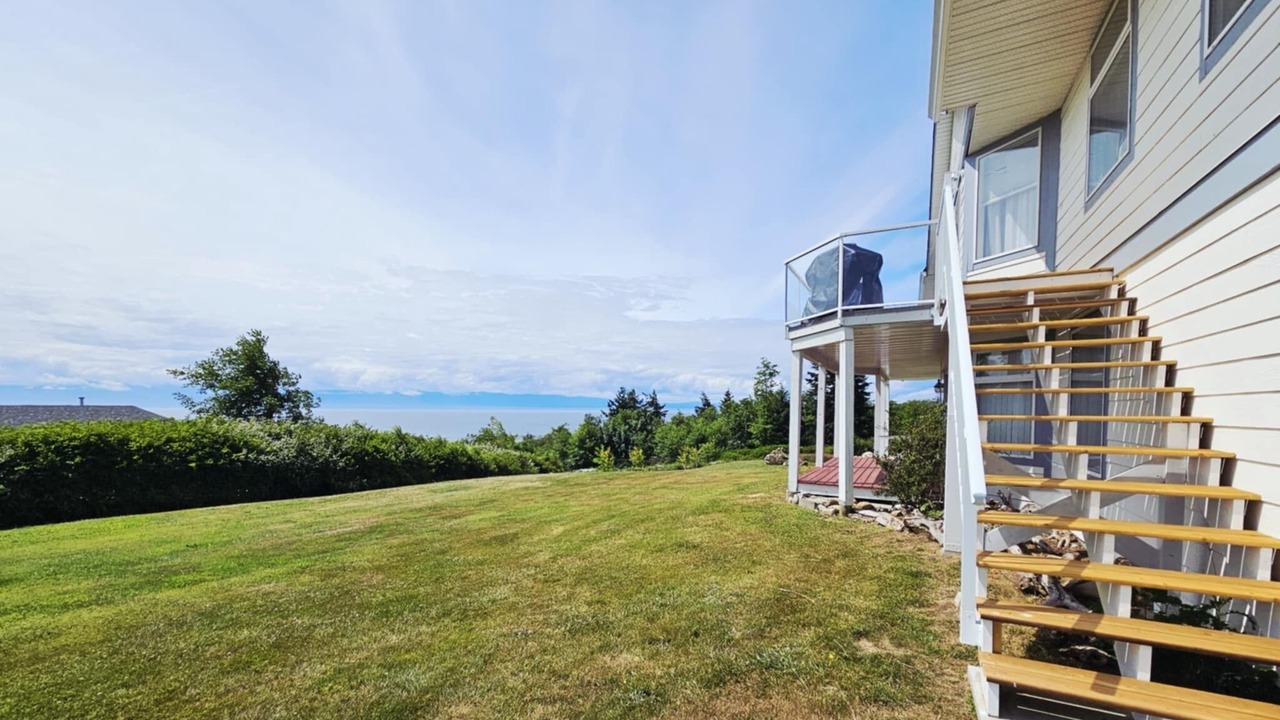 Photo of Outdoor in Otter Point