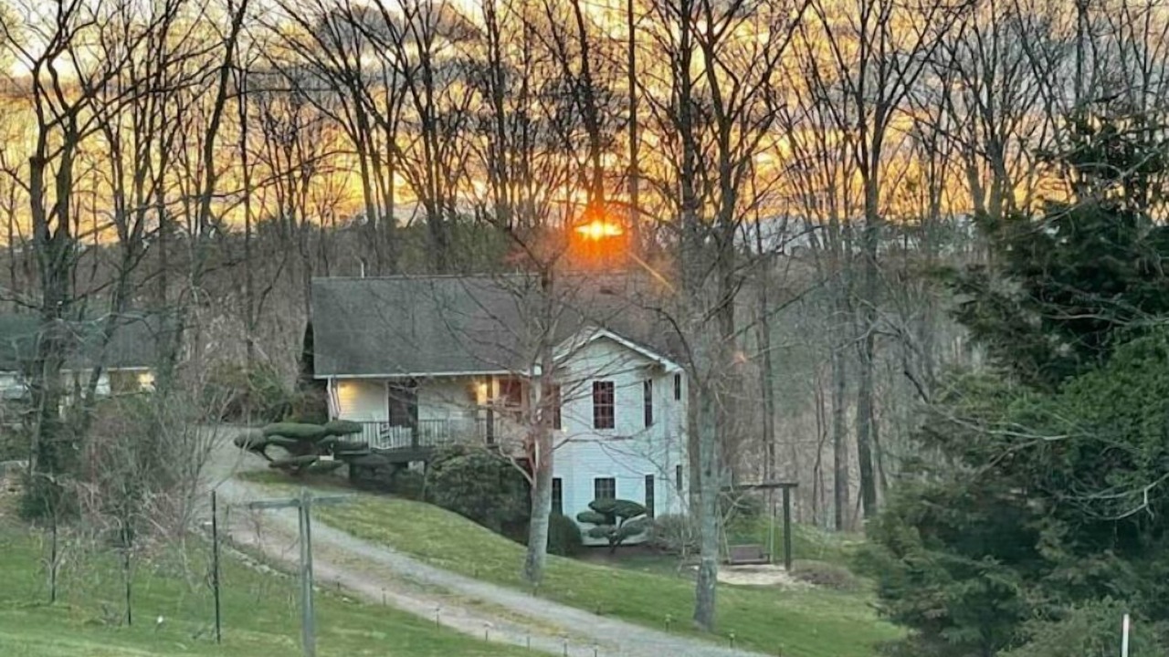 Photo of Others in Weaverville
