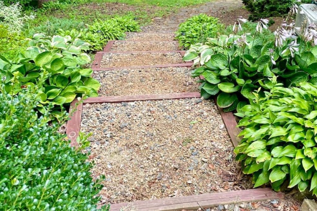 Photo of Outdoor in Weaverville