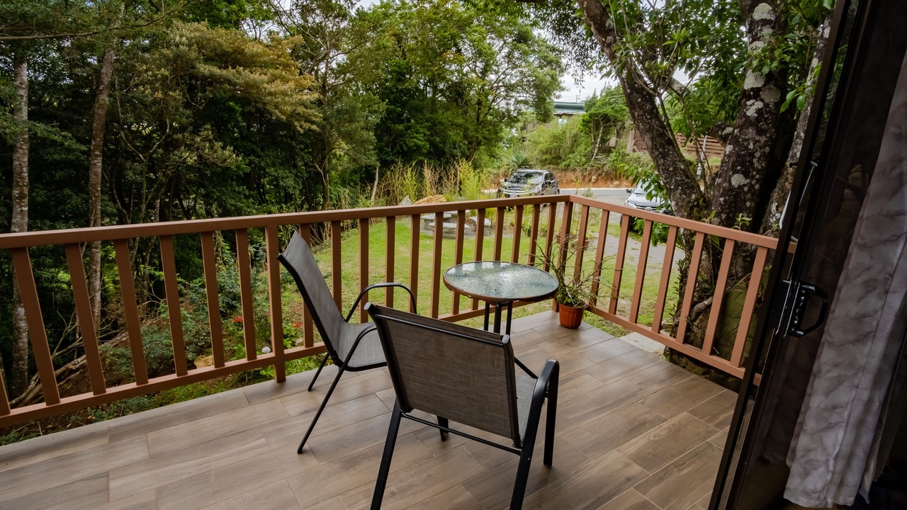 Photo of Outdoor in Monteverde