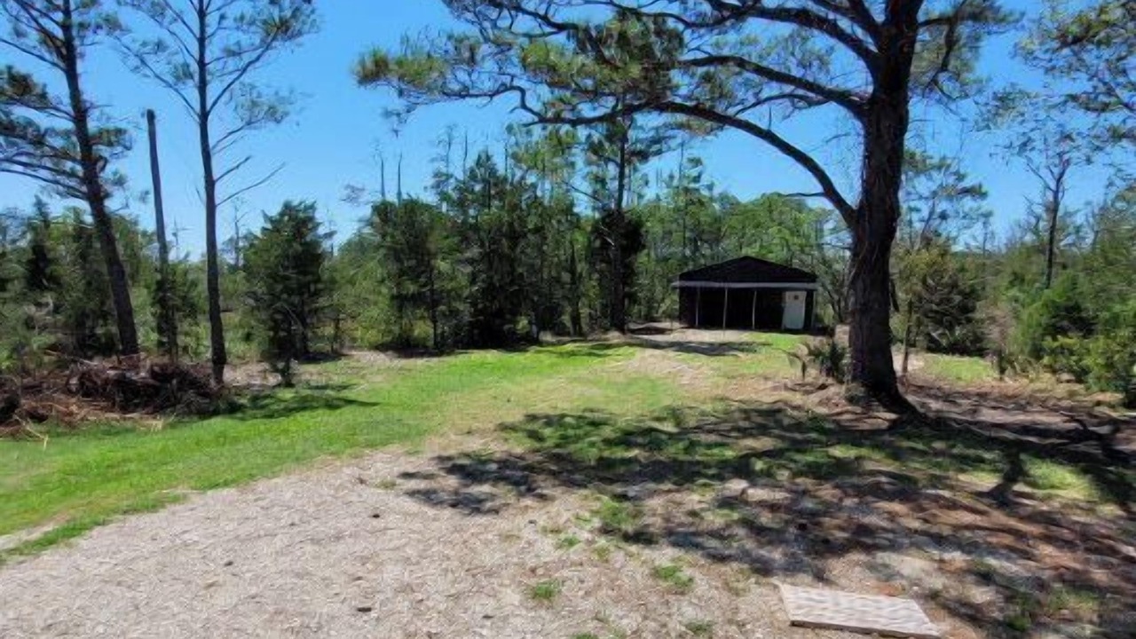 Photo of Outdoor in Sealevel