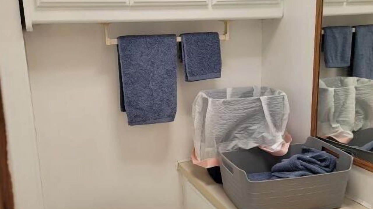 Photo of Bathroom in Sealevel