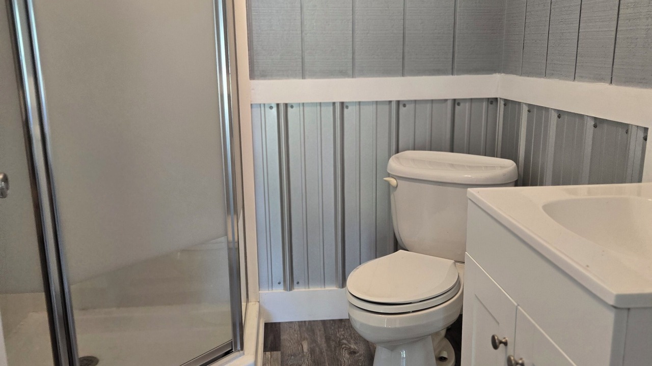 Photo of Bathroom in Sealevel