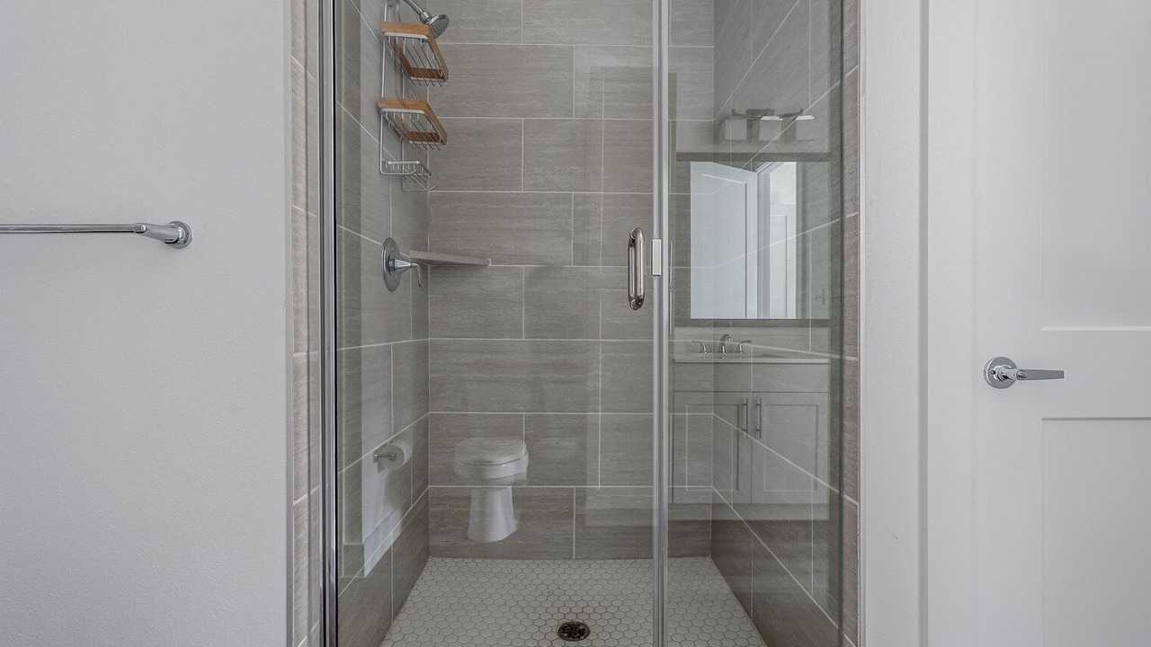 Photo of Bathroom in Highland