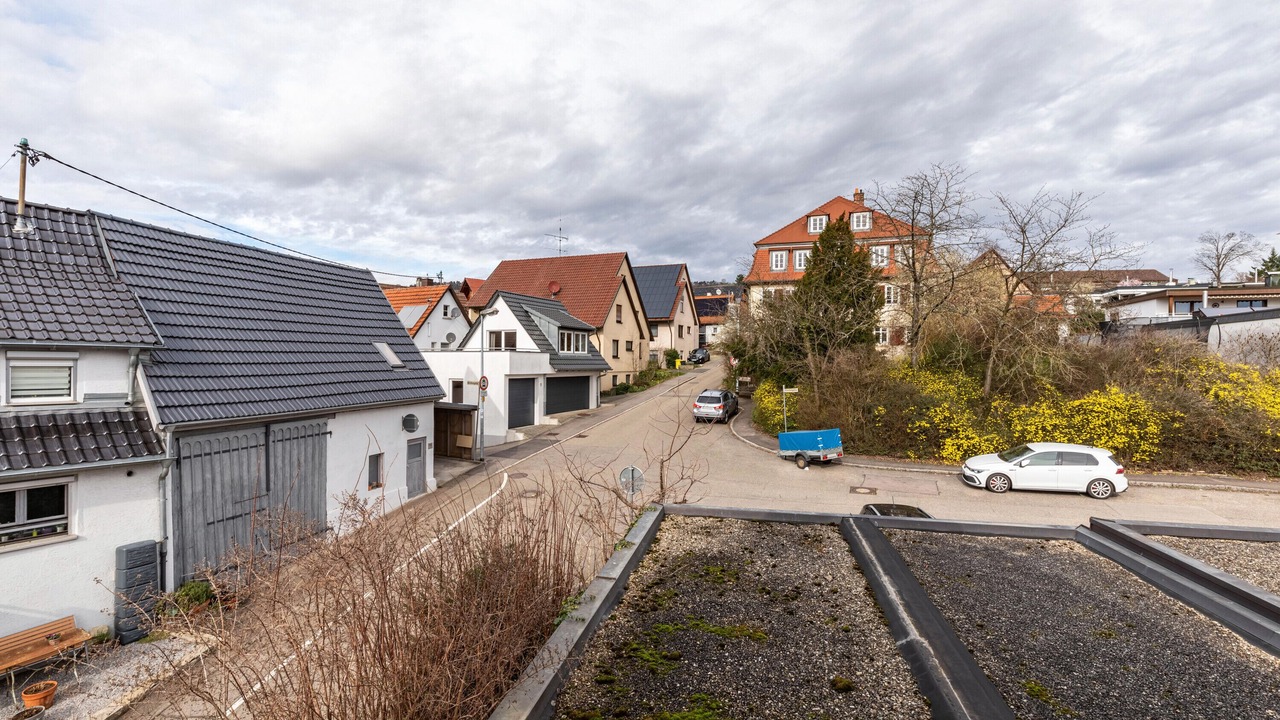 Photo of Others in Grossheppach