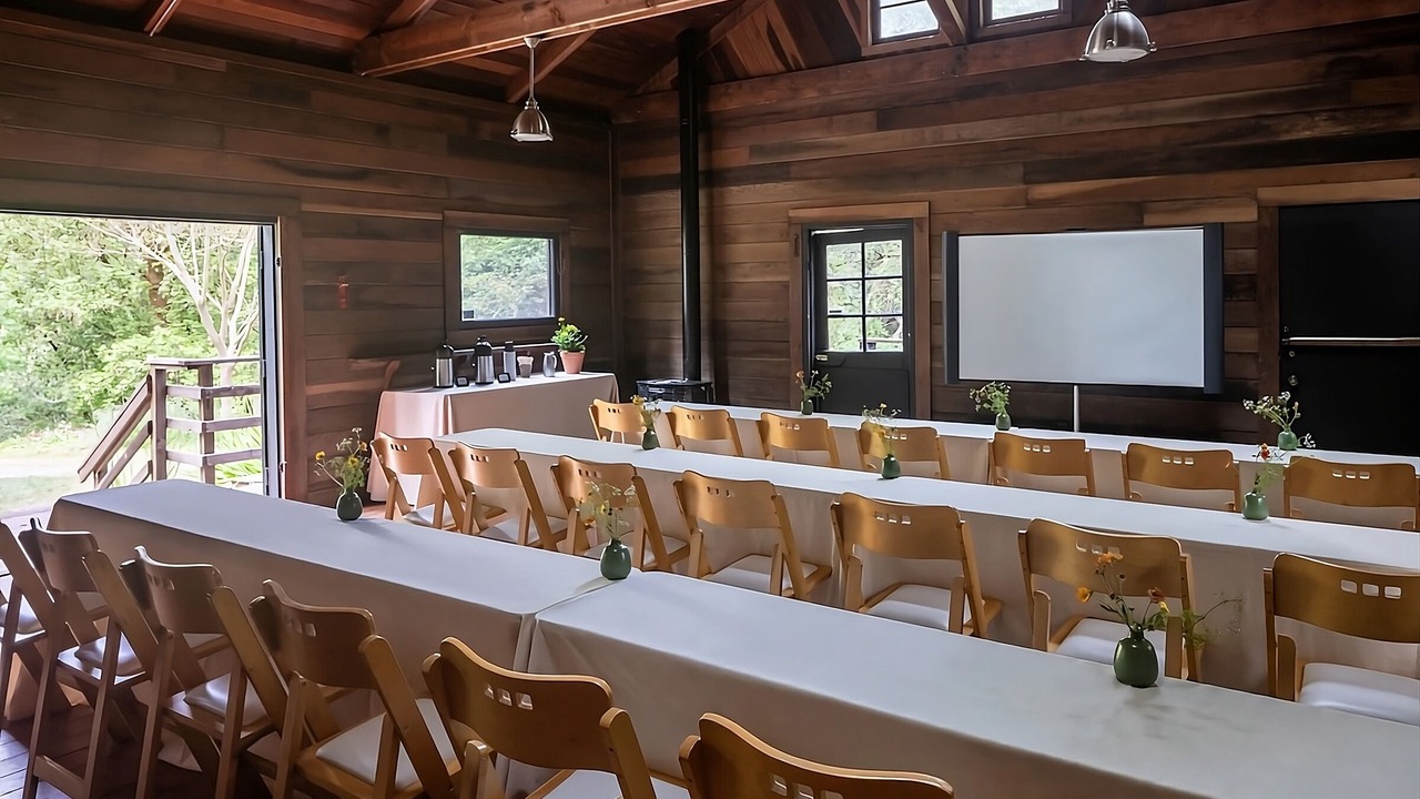 Photo of Others in Guerneville