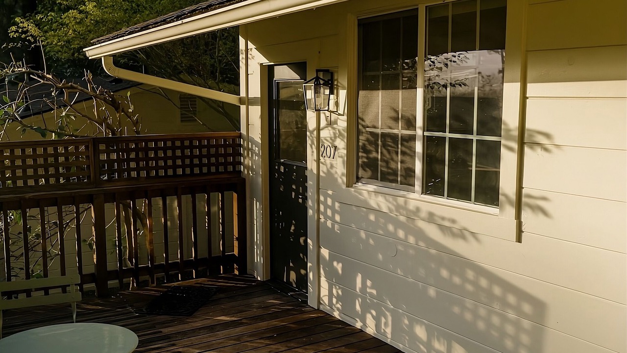 Photo of Others in Guerneville