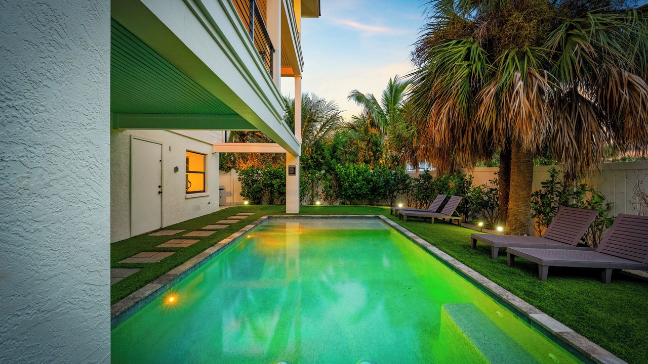 Photo of Outdoor in Anna Maria