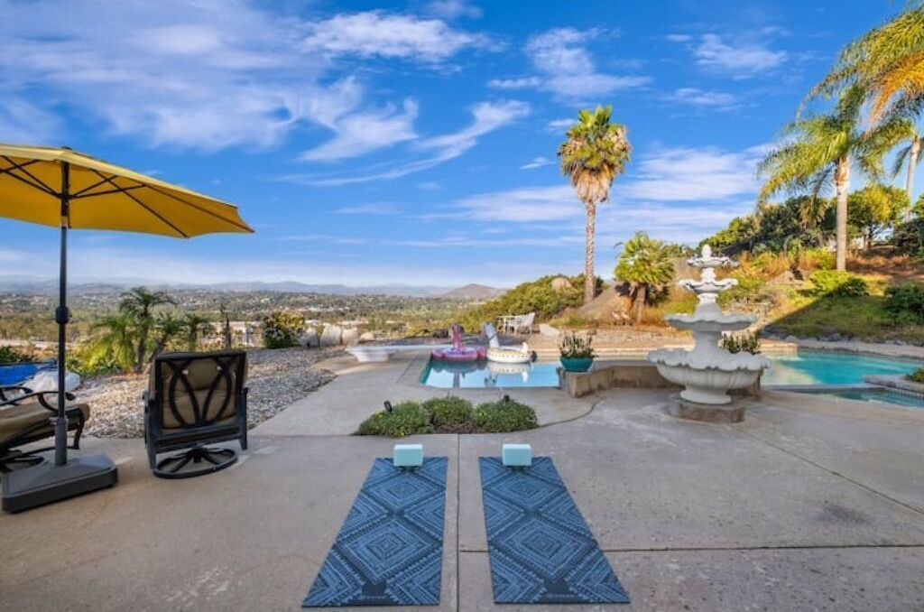 Photo of Outdoor in Kit Carson