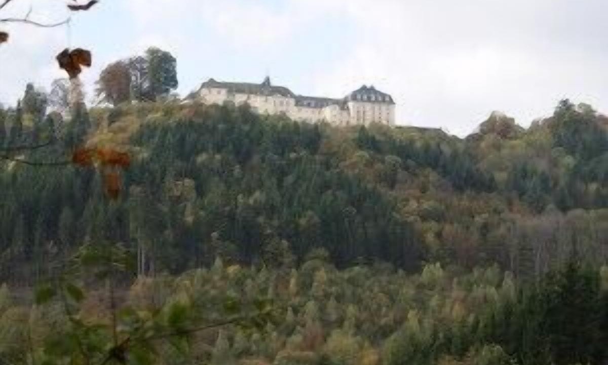 Photo of Others in Bad Laasphe
