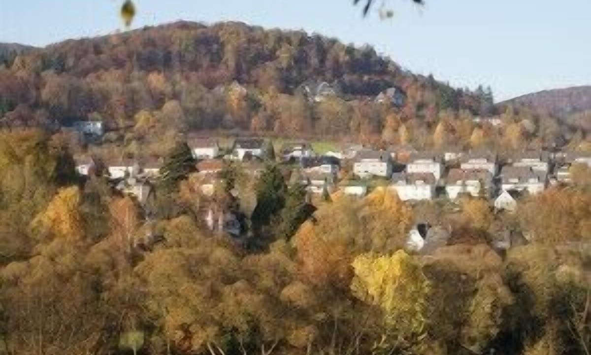 Photo of Outdoor in Bad Laasphe