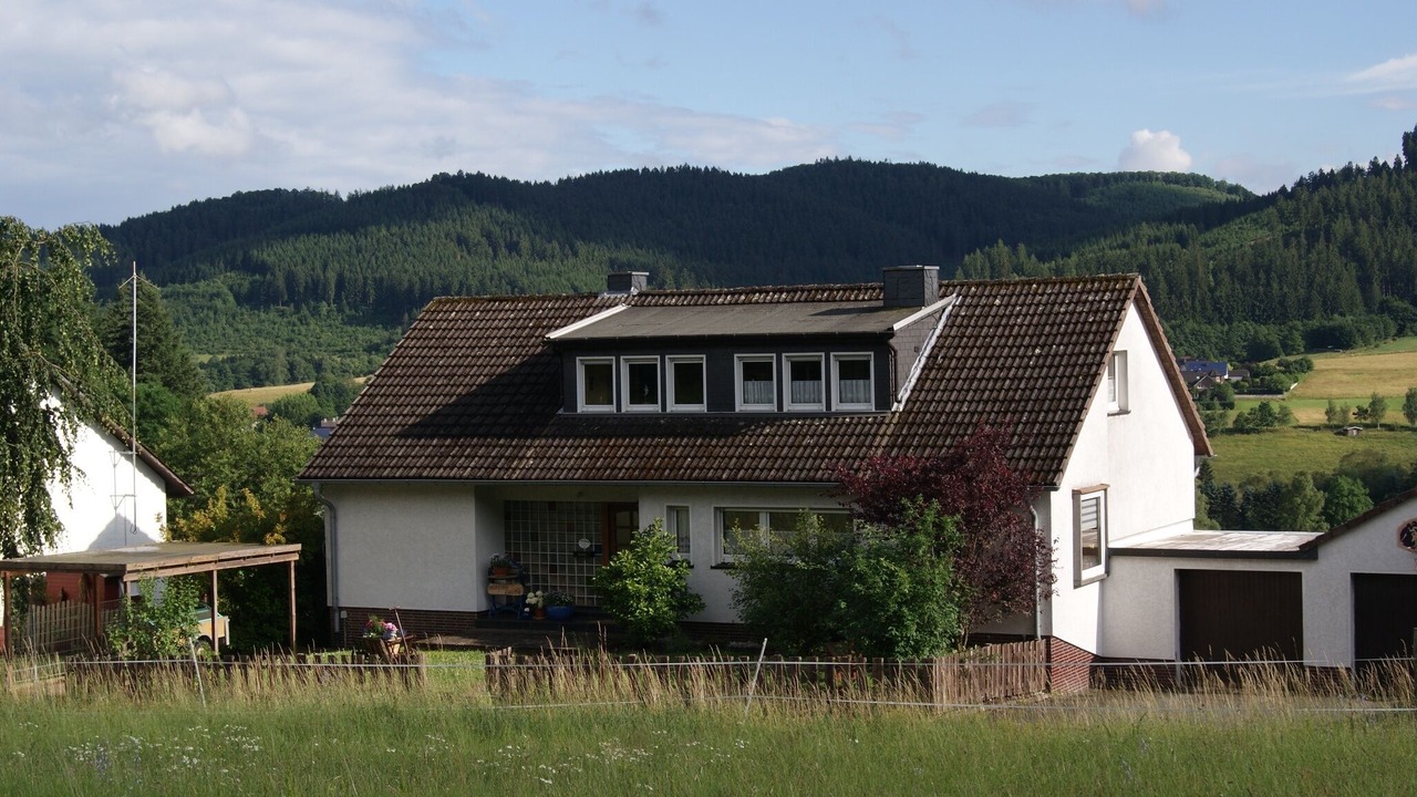 Photo of Outdoor in Bad Laasphe
