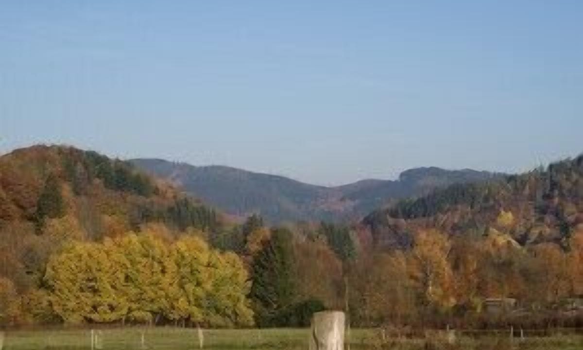 Photo of Outdoor in Bad Laasphe