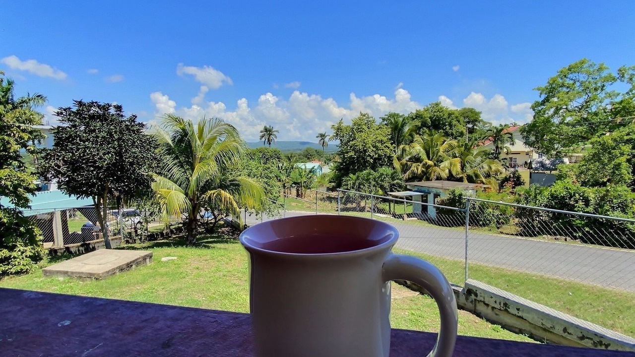Photo of Outdoor in San Ignacio