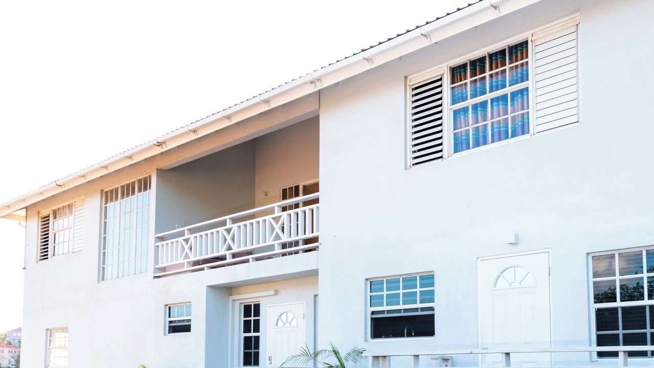 Photo of Outdoor in Kingstown