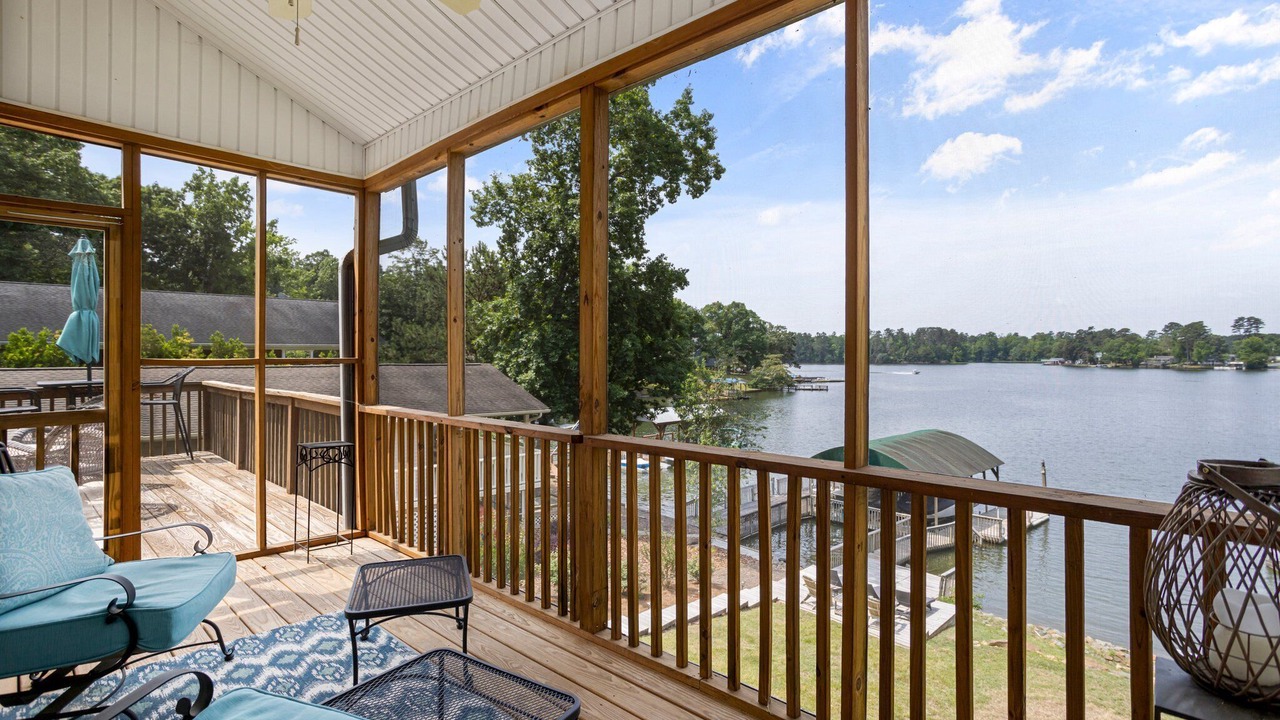 Photo of Outdoor in New London