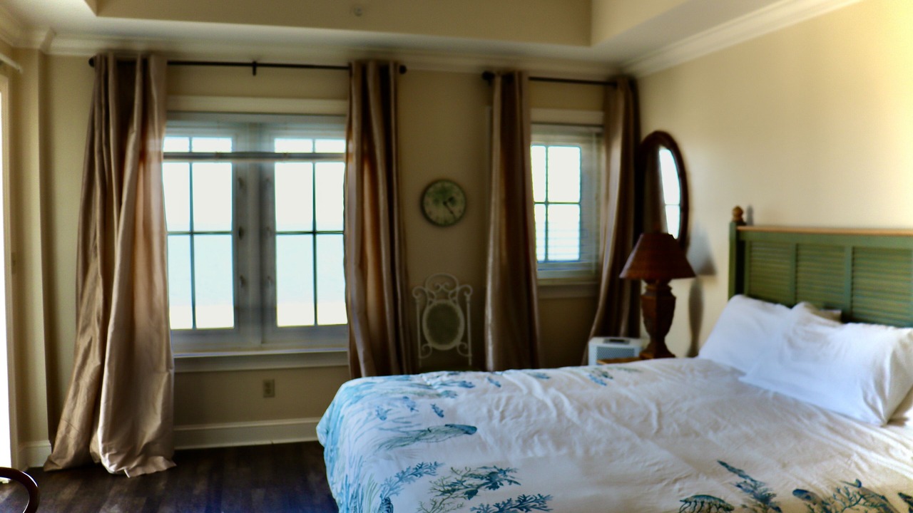 Photo of Others in Daufuskie Island