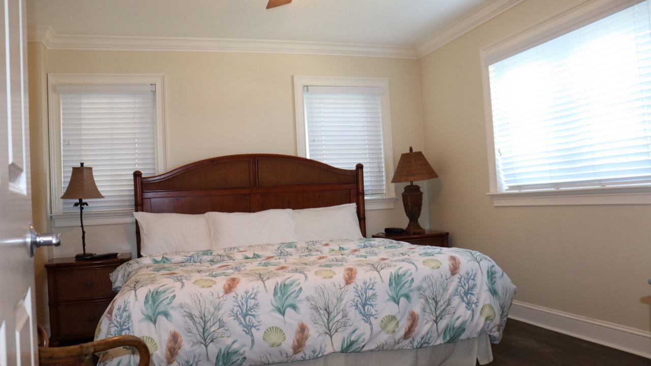 Photo of Others in Daufuskie Island