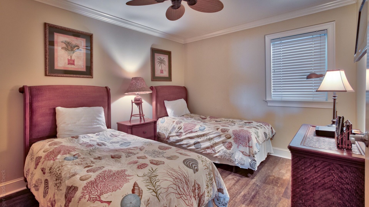 Photo of Others in Daufuskie Island