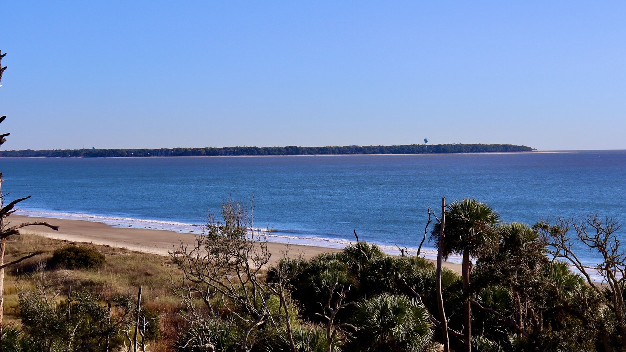 Photo of Others in Daufuskie Island