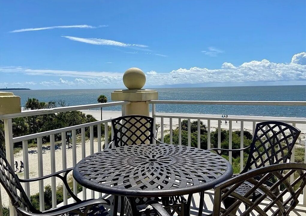 Photo of Outdoor in Daufuskie Island