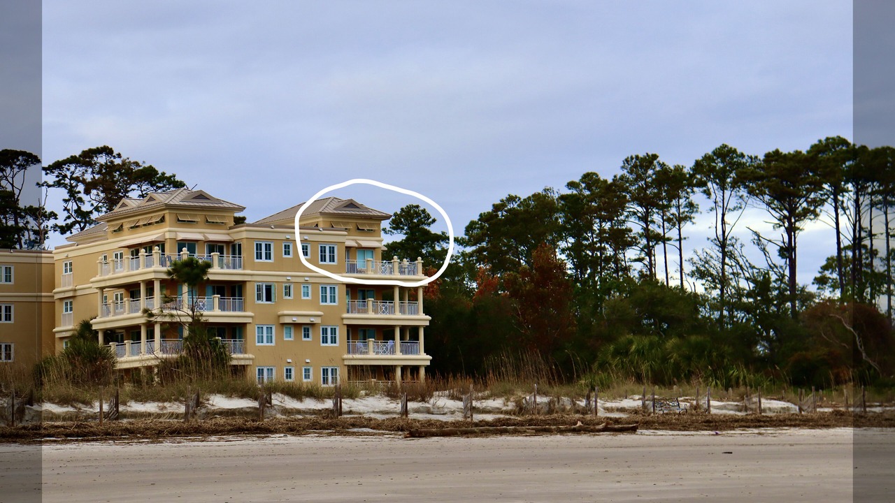 Photo of Others in Daufuskie Island