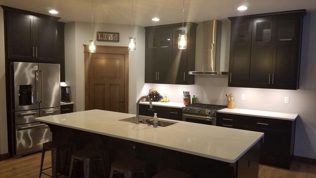 Photo of Kitchen in Green Bay