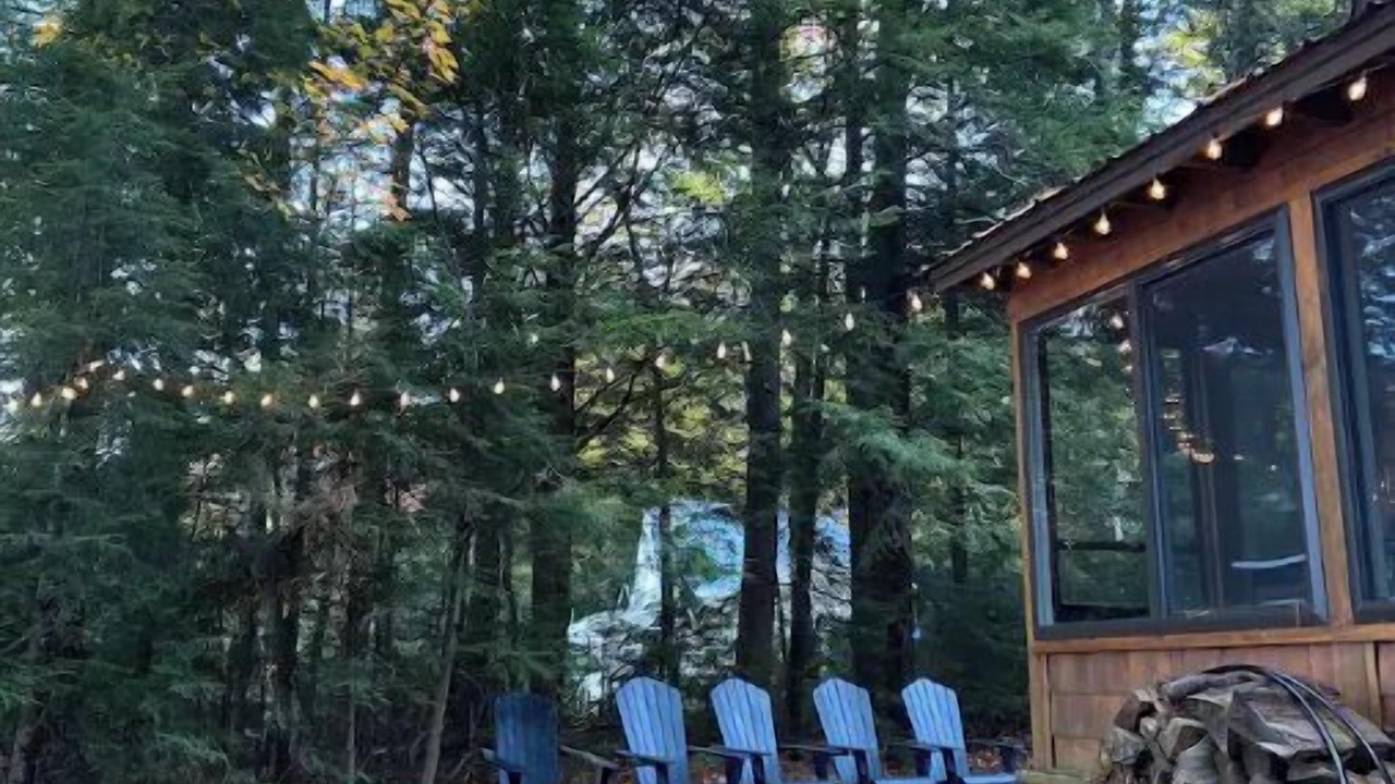 Photo of Outdoor in Arietta