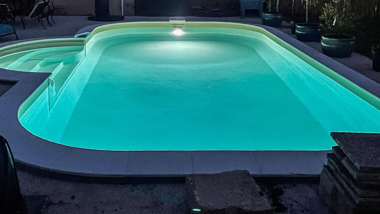 Photo of Outdoor in Loge-Fougereuse