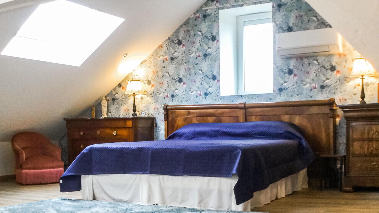 Photo of Others in Loge-Fougereuse