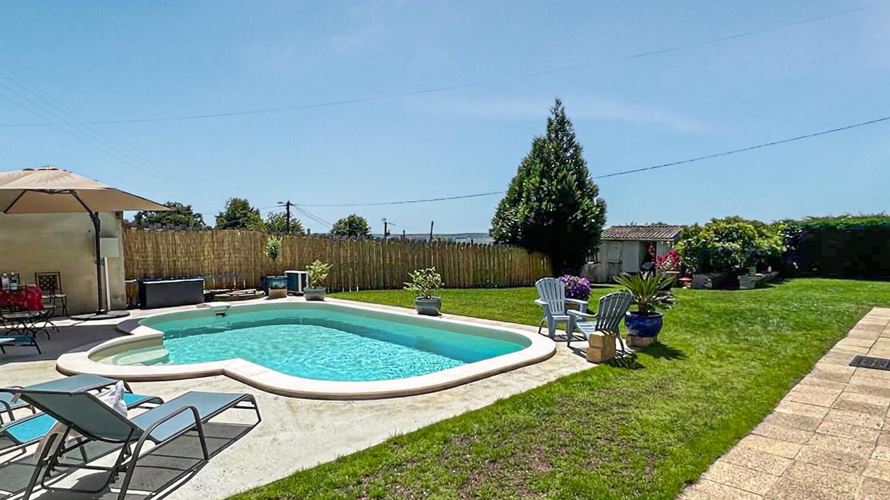 Photo of Outdoor in Loge-Fougereuse