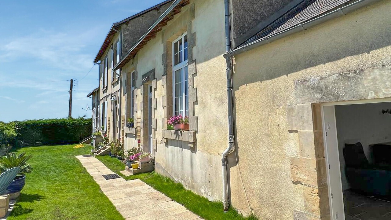 Photo of Others in Loge-Fougereuse