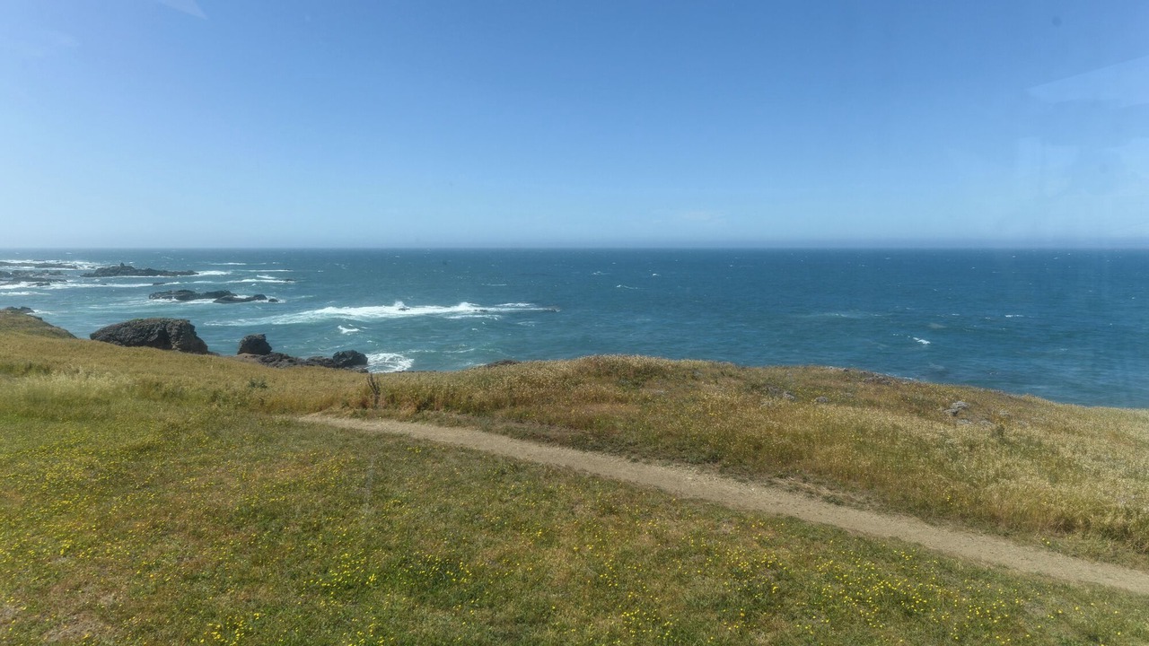 Photo of Others in Sea Ranch