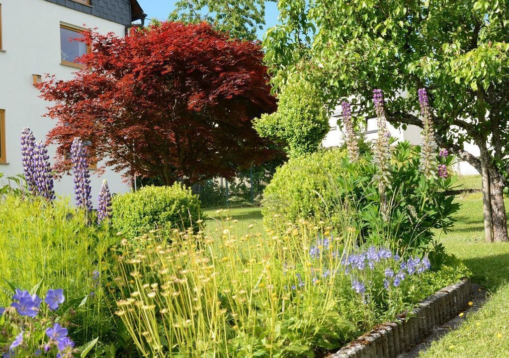 Photo of Outdoor in Bad Marienberg