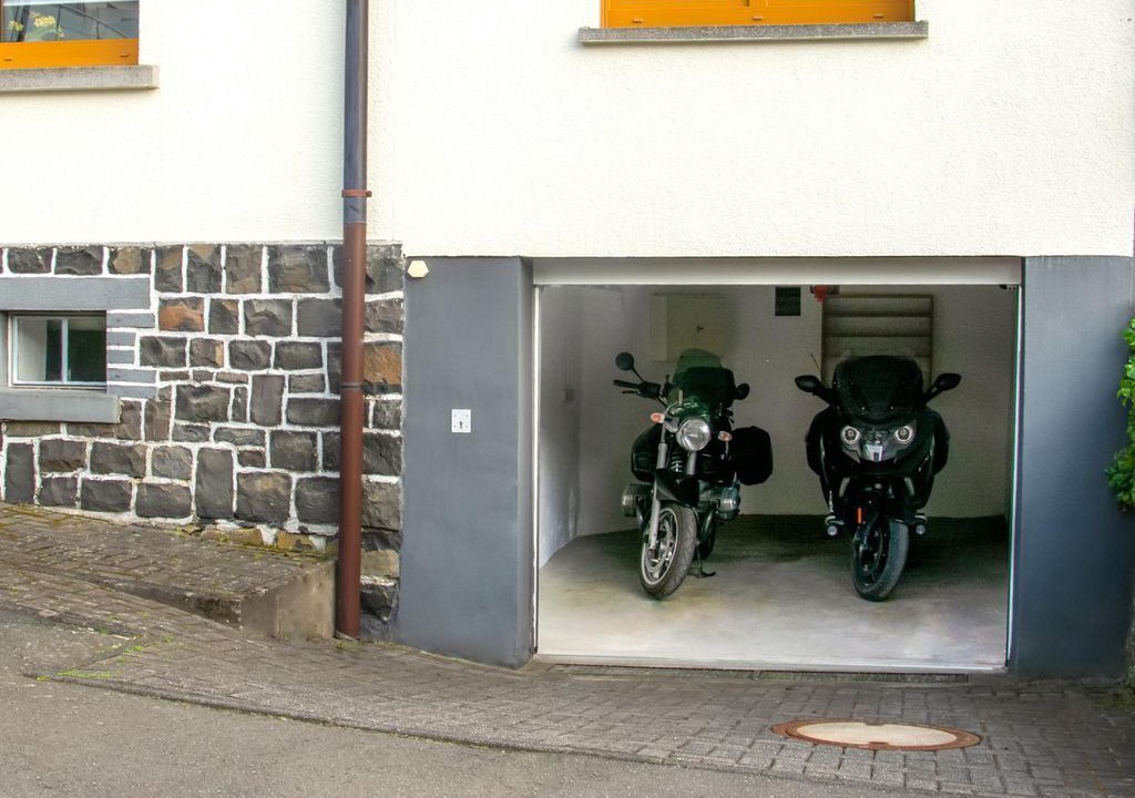 Photo of Outdoor in Bad Marienberg