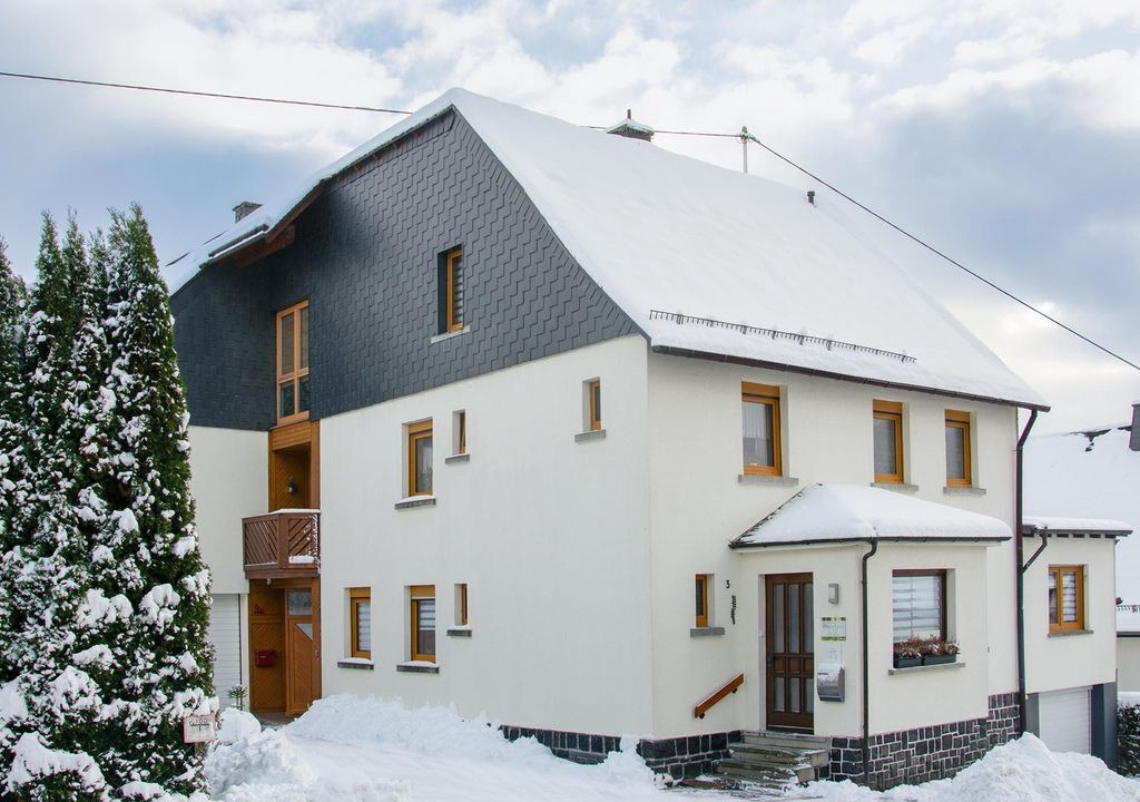 Photo of Outdoor in Bad Marienberg