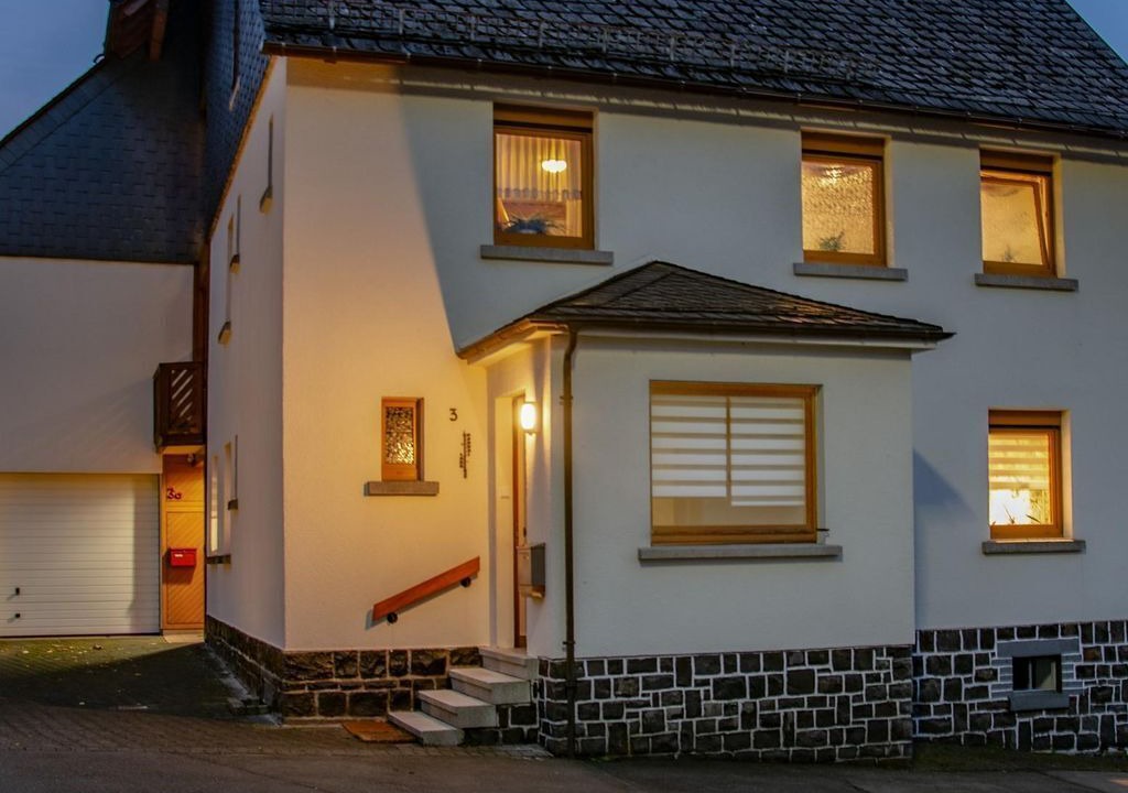 Photo of Outdoor in Bad Marienberg