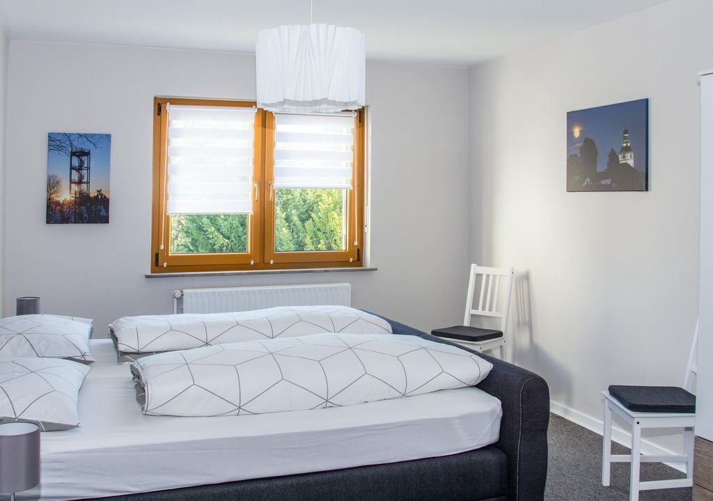 Photo of Bedroom in Bad Marienberg