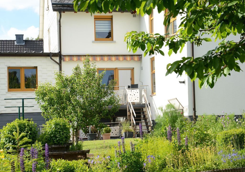 Photo of Outdoor in Bad Marienberg