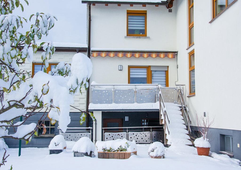 Photo of Outdoor in Bad Marienberg